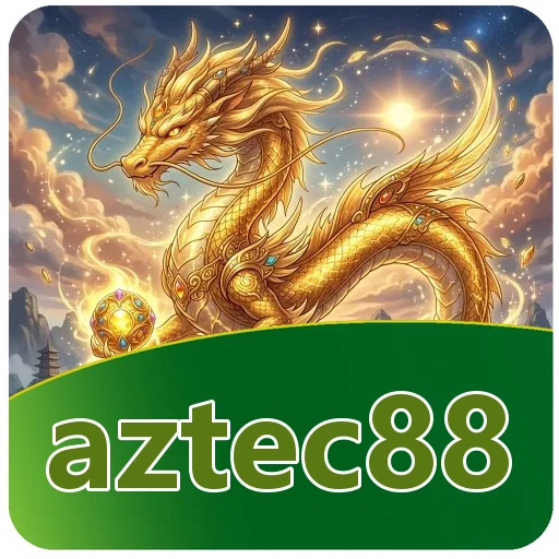 Ikon aztec88 untuk pertanyaan keamanan dan privasi