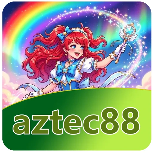 Ikon aztec88 untuk ringkasan panduan APK v4.7.5