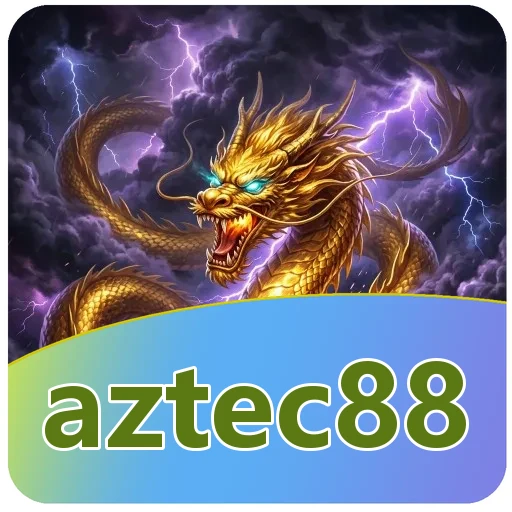 Ikon aztec88 untuk rincian nilai ulasan
