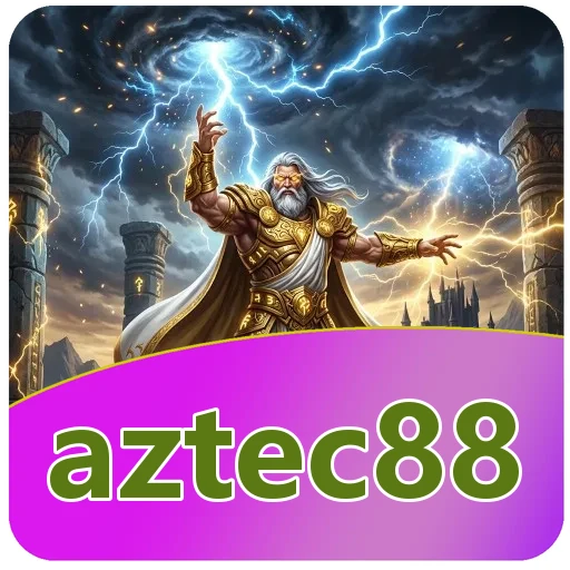 Ikon aztec88 untuk alasan mempercayai tim redaksi