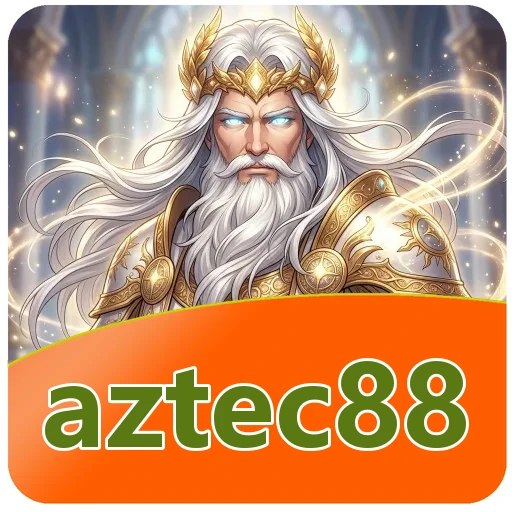 Ikon aztec88 untuk catatan v4.7.5